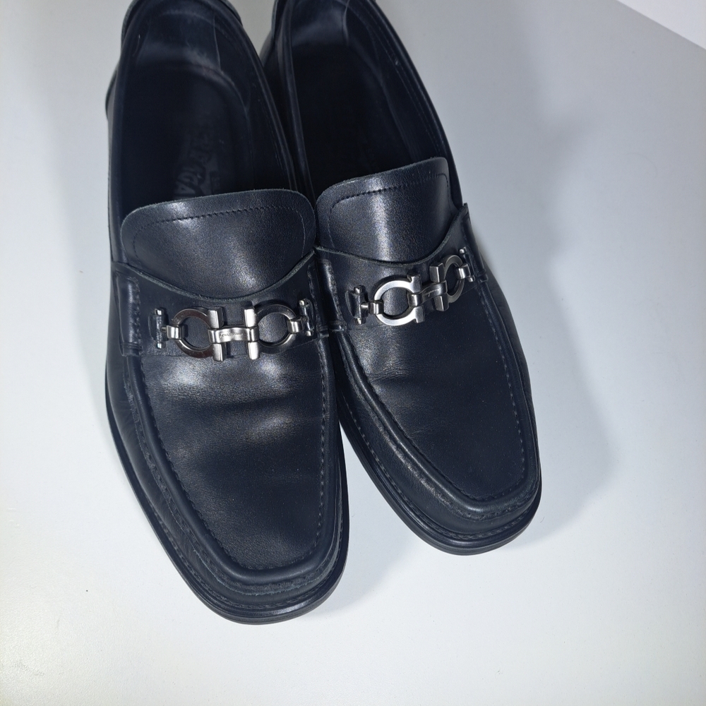 Salvatore Ferragamo